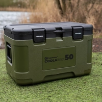 Ridge Monkey CoolaBox 50 Litre